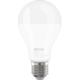Retlux žárovka RLL 464, LED A67, E27, 20W, denní bílá_2064046681