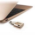 ADATA UC350 16GB USB 3.1/USB-C_1145252645