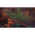 XCOM Enemy Unknown - The Complete Edition - elektronicky (PC)_610970872