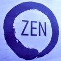 AMD odhaluje detaily o výkonu procesorů ZEN