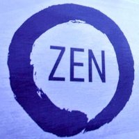 AMD odhaluje detaily o výkonu procesorů ZEN