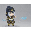 Figurka League of Legends - Ashe (Nendoroid)_517269483