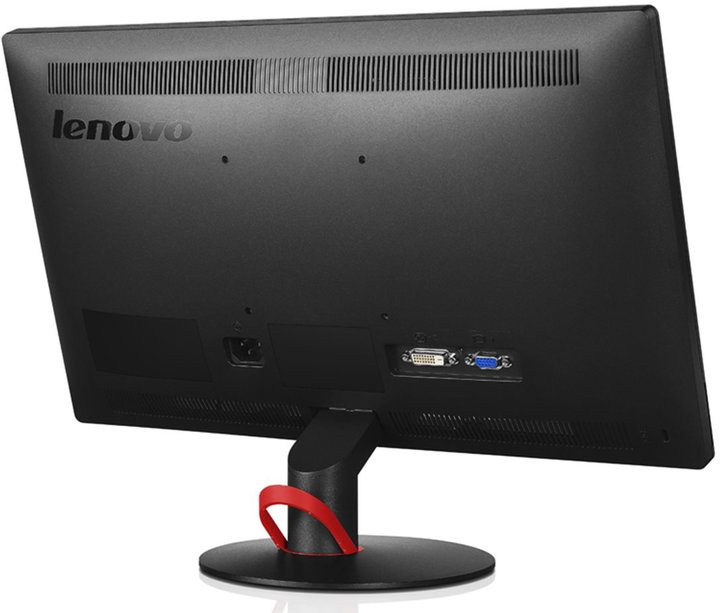 Lenovo T2014 - LED monitor 20&quot;_1014280600