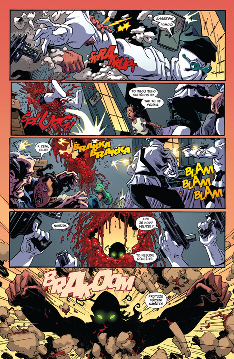 Komiks Deadpool - Prvotní hřích, 6.díl, Marvel_2065621721