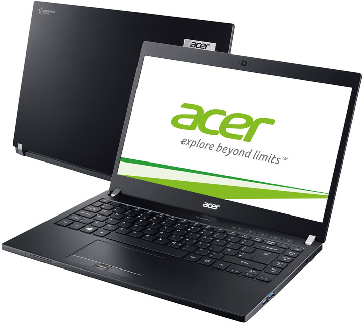 Acer TravelMate P6 (TMP658-M-73FG), černá_1038122061