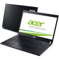 Acer TravelMate P6 (TMP658-M-73FG), černá_1038122061