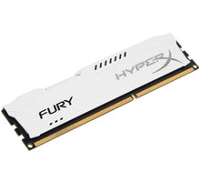 HyperX Fury White 16GB DDR4 3466_1148547158
