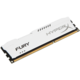 HyperX Fury White 16GB DDR4 3466
