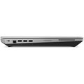 HP ZBook 17 G5, šedá_672924785