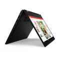 Lenovo ThinkPad Yoga L13, černá_1660984313