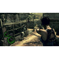 Resident Evil 5 GOLD - Move Edition (PS3)_771345978