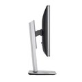 Dell Professional P2414H - LED monitor 24&quot;_2106196292