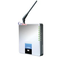 Linksys WAG200G Wireless-G ADSL Home Gateway_379474029