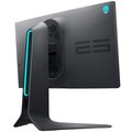 Alienware AW2521H - LED monitor 25&quot;_529028530