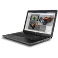 HP ZBook 17 G3, černá_1679483711