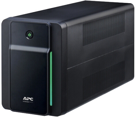 APC Back-UPS 1600VA, 900W, FR_298023180