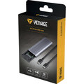 YENKEE YTC 014 - M.2, NVMe, USB-C_1461074509