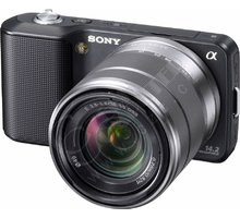 Sony NEX-3KB + objektiv 18-55mm_766832179