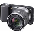 Sony NEX-3KB + objektiv 18-55mm_766832179