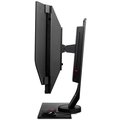 ZOWIE by BenQ XL2536 - LED monitor 24,5&quot;_475206138