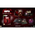 Sifu - Vengeance Edition (Xbox)_1399631730