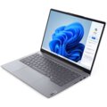 Lenovo ThinkBook 14 G7 IML, šedá_414398657