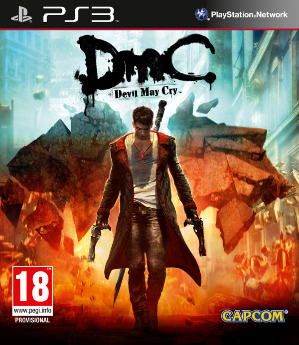DmC: Devil May Cry (PS3)_272180454