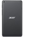 Acer Iconia One 7 - 16GB, černá_755430464