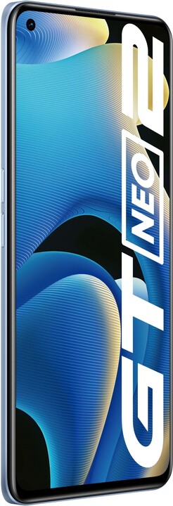 realme GT Neo 2, 8GB/128GB, Blue_1280251901