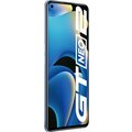 realme GT Neo 2, 8GB/128GB, Blue_1280251901