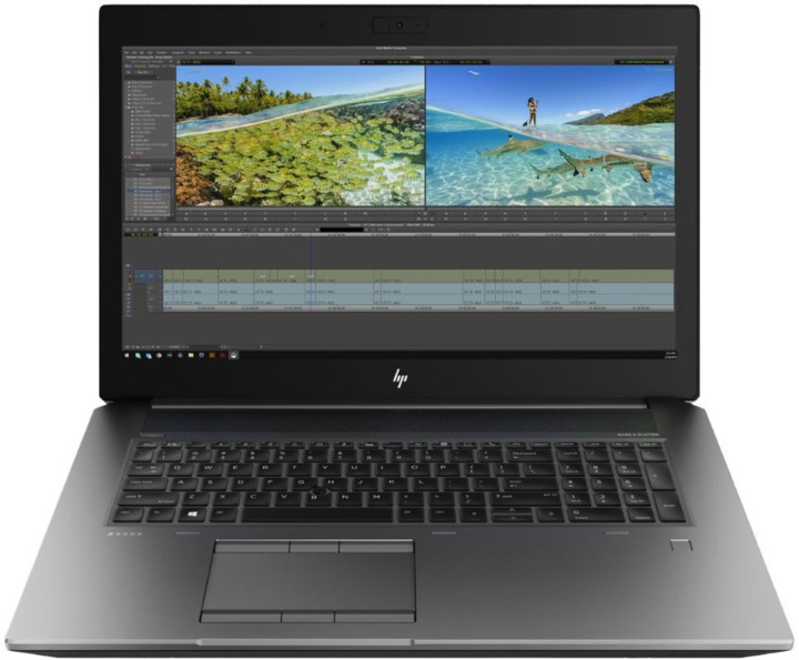 HP ZBook 17 G6, stříbrná_1753597696