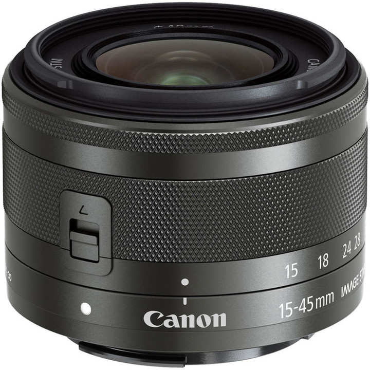 Canon EOS M5 + EF-M 15-45mm STM_1689888053