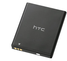 HTC baterie Desire C (BA S850)_276412055