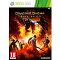 Dragons Dogma: Dark Arisen (Xbox 360)_573879769