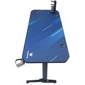 Acer Predator, černý/modrý_1506949808