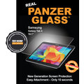 PanzerGlass ochranné sklo na displej pro Samsung Galaxy Tab4 10.1_211174370