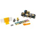 LEGO® VIDIYO™ 43112 Robo HipHop Car_1135972218