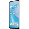 Infinix Smart 8, 3GB/64GB, Galaxy White_374640655