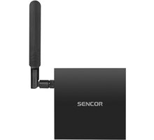 Sencor SMP 9004 PRO_354486685