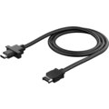 Fractal Design USB-C 10Gbps Cable- Model D_1630801808