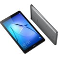 Tablet Huawei Mediapad T3 7, 16GB, Wifi, v ceně 1999 Kč_1193911711