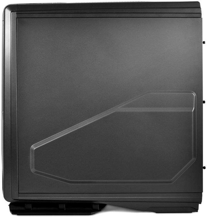 NZXT Phantom 820, antracit (gunmetal)_1812998587