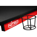 Nitro Concepts D12, černý/červený_1501636226