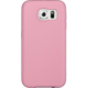 Belkin pouzdro Grip Candy pro Galaxy S6, růžová
