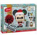 Adventní kalendář Funko Pocket POP! Classic Disney_467415286