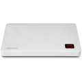 iMyMax Notebook Power Bank 30.000mAh, White_1546998463