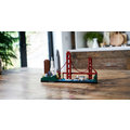 LEGO® Architecture 21043 San Francisco_52208757