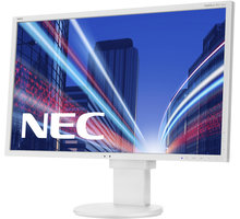 NEC EA273WMi - LED monitor 27&quot;_56801454