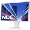 NEC EA273WMi - LED monitor 27&quot;_56801454
