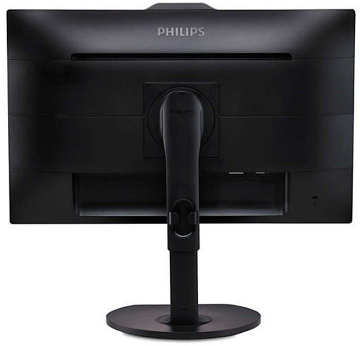 Philips 221S6QYKMB - LED monitor 22&quot;_846493688